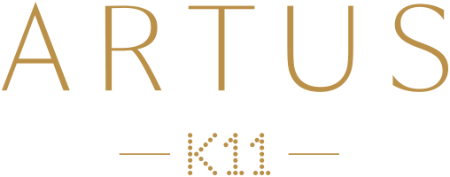 artus-footer-logo