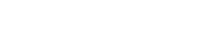 part of the rosewood