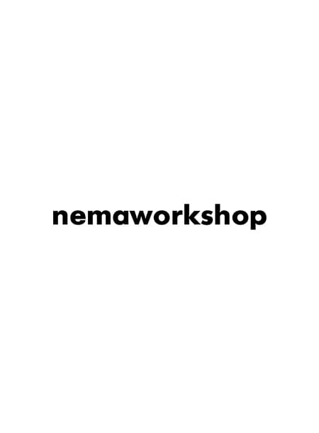 Nemaworkshop